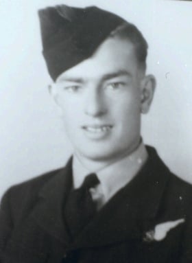 Merv Schneider