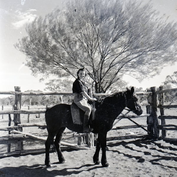 Testimonial from Suzette Heritage